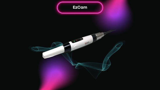 EzCam