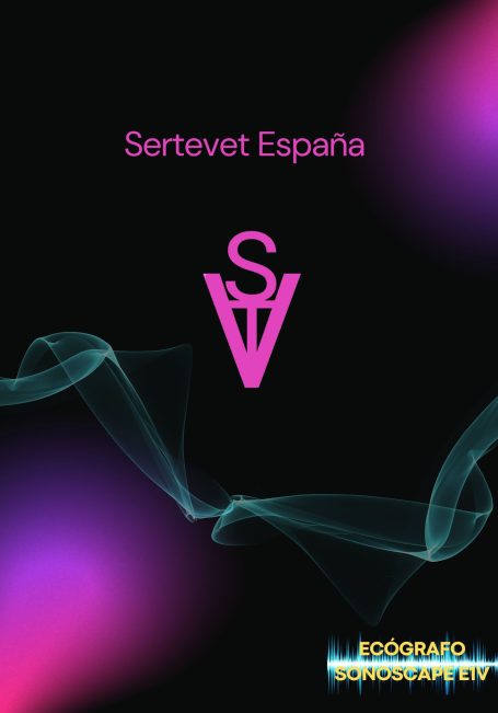 SonoScape E1V