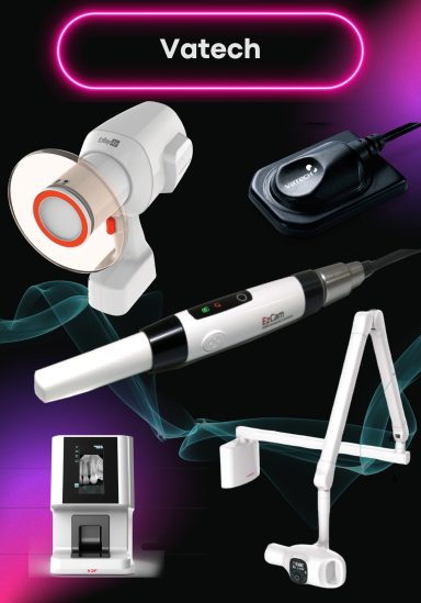 RX Dental