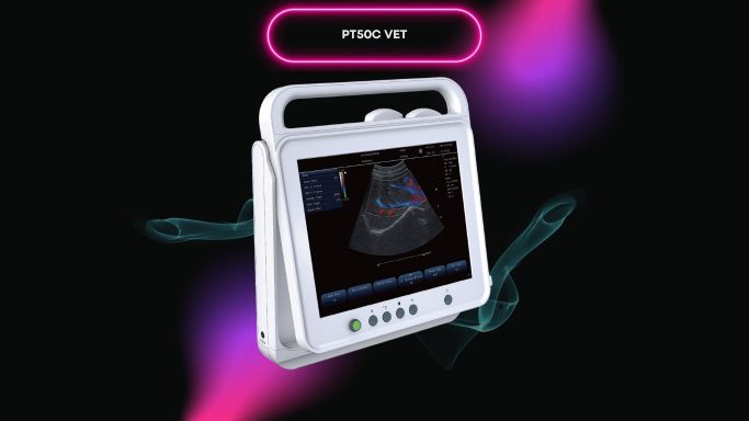 PT50C Vet
