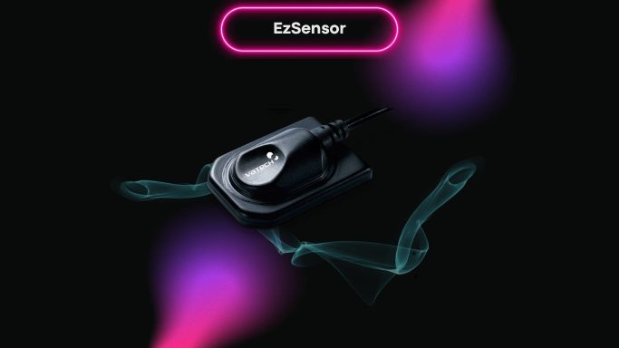 EzSensor