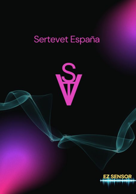 EzSensor
